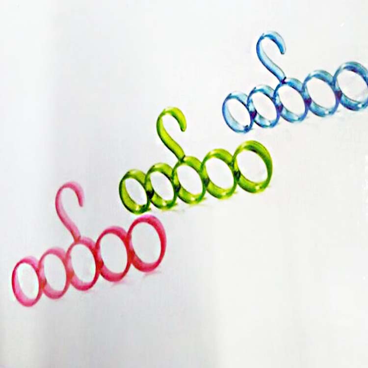 2016厂家直销新款晾衣架，多功能架，毛巾架，领带加，皮带架