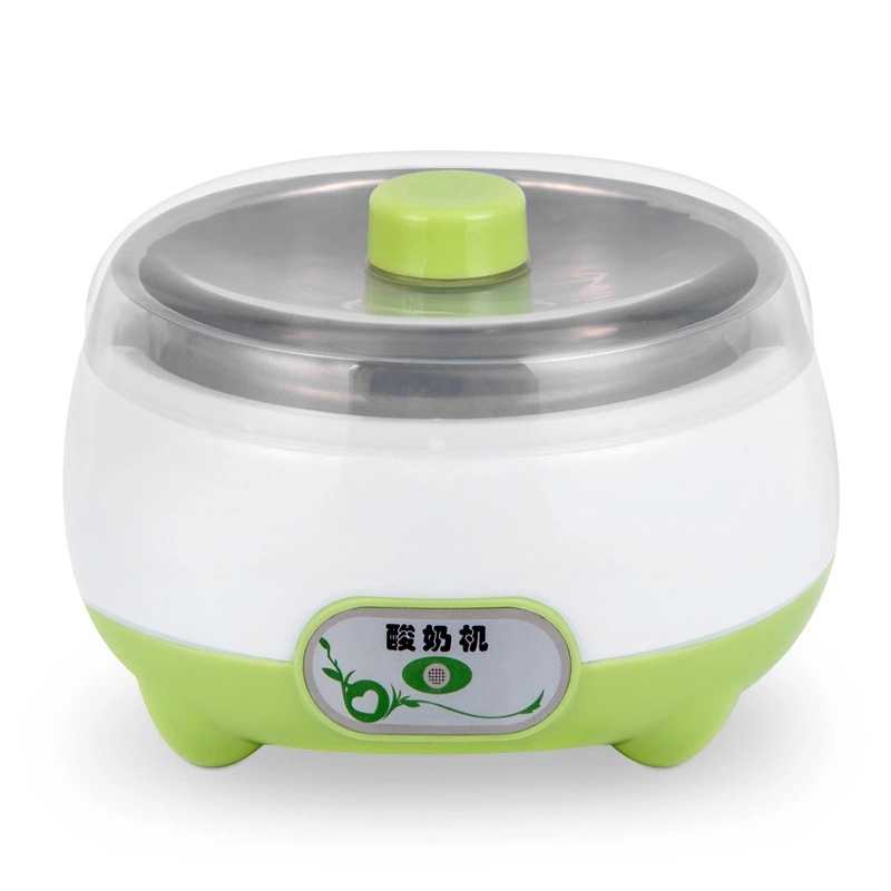 Manufacturers direct sales hot home yogurt machine, automatic yogurt machine, electric yogurt machine details Picture