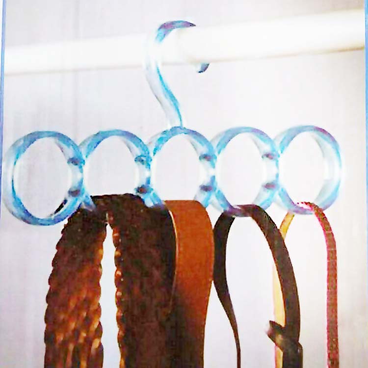 晾衣架、晾晒架实物图