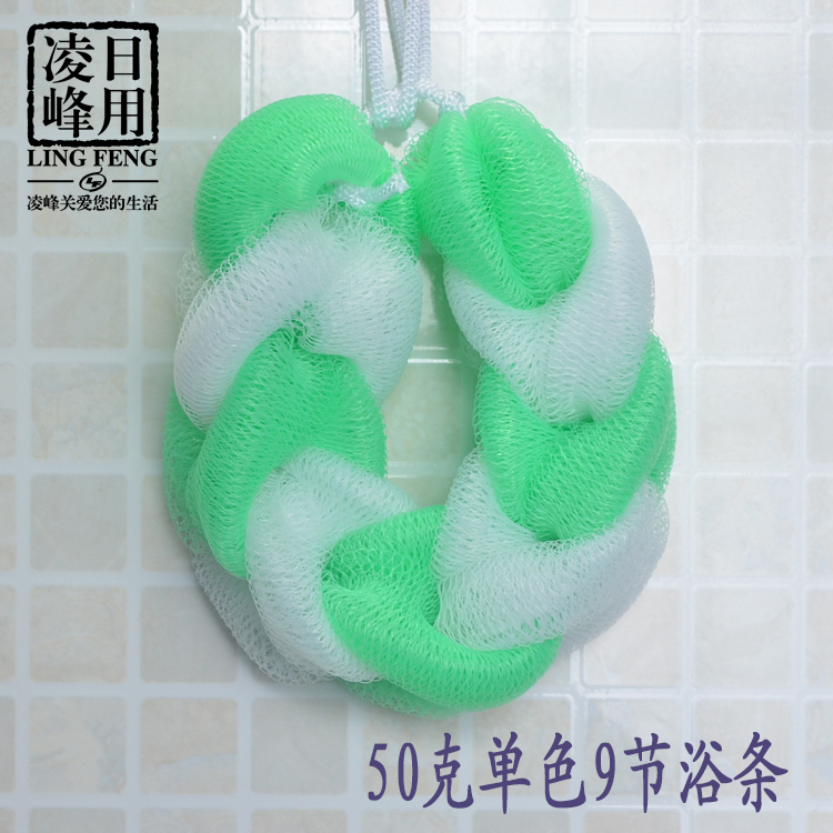 其他首饰实物图