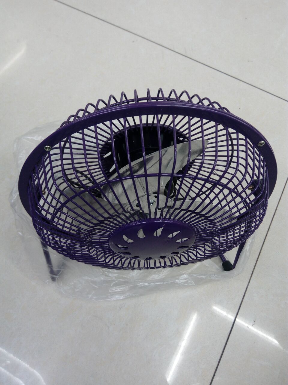 TV New strange TV shopping USB Mini Fan computer fan computer cooler thumbnail