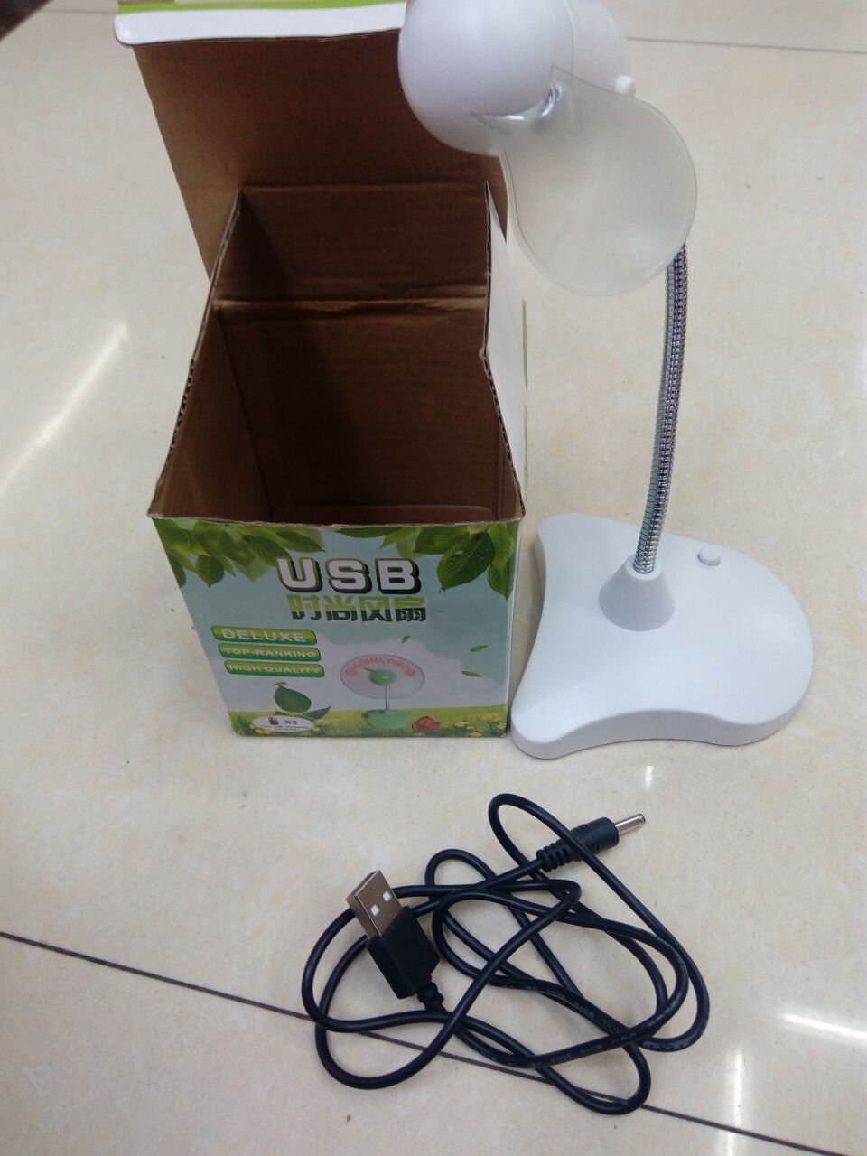 TV new peculiar infrared text fan confession device Digital graphic TV TV shopping hot sale