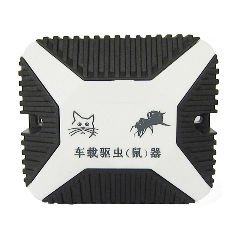 其他汽车安全用品实物图