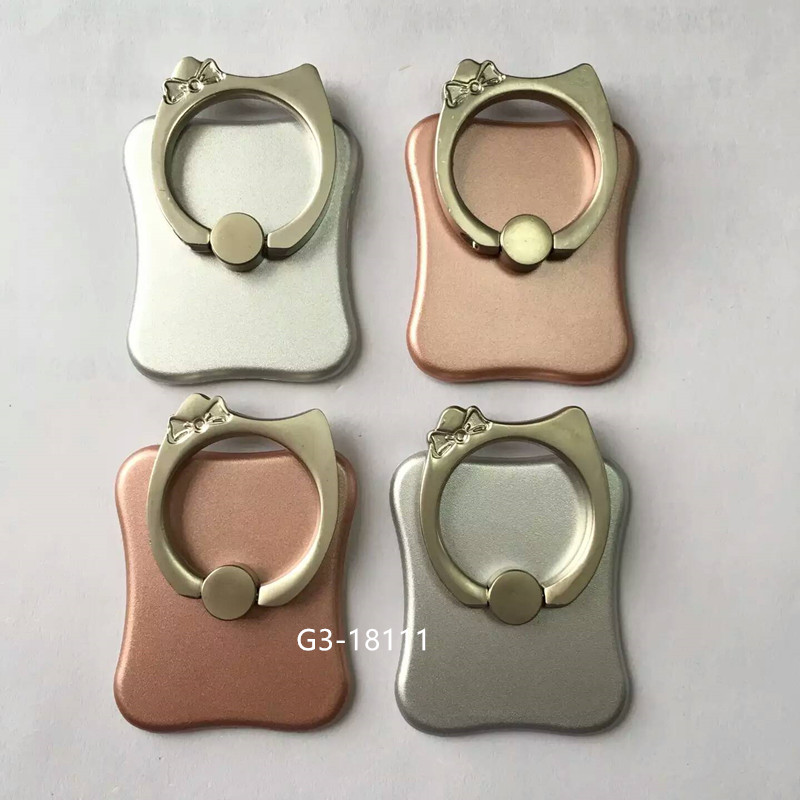 其他手机配件实物图