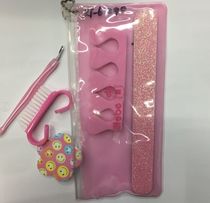 New beauty tool set manicure tool set