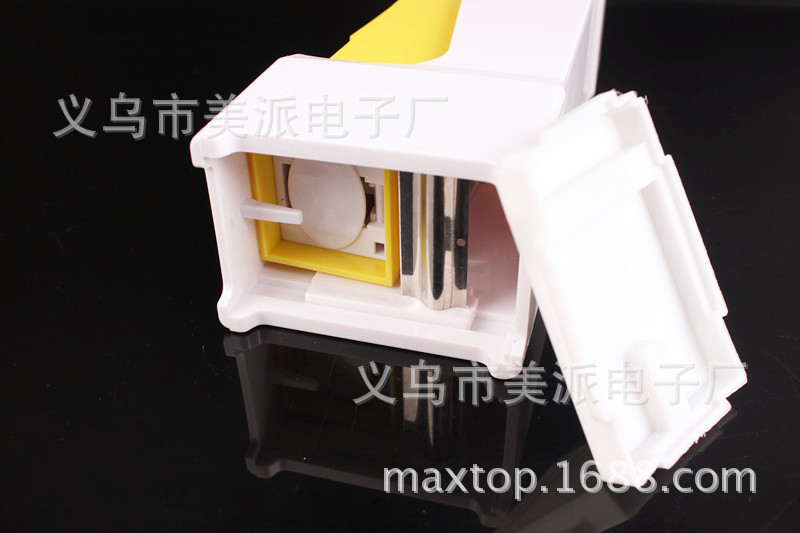 New butter slicer, cheese slicer, butter slicer and divider details Picture