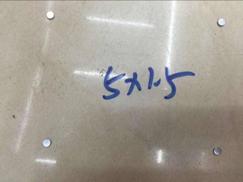厂家直销钕铁硼强磁