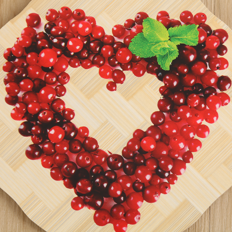Wooden Mat Place Mat Heat Insulation Mat Bowl Mat Dish Mat Cup Mat Table Mat Pot Mat Application Scenario