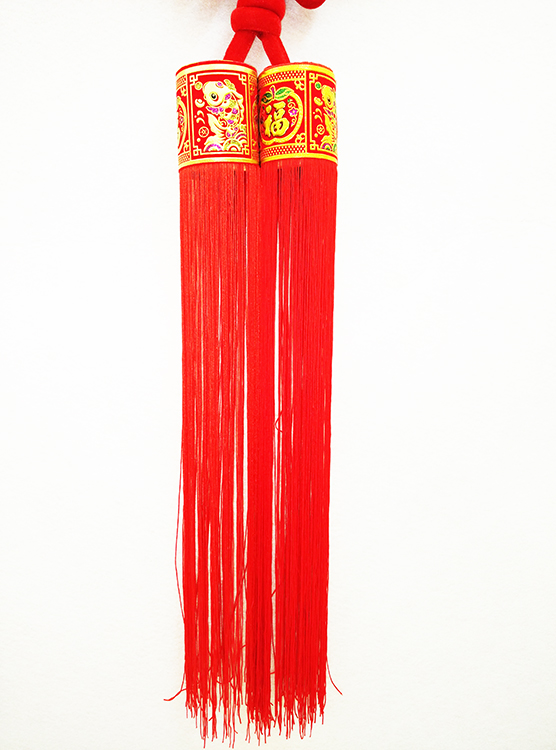 相框、画框实物图