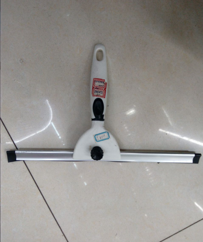 厂家直销调节式玻璃刮 多功能刮 出口热销款