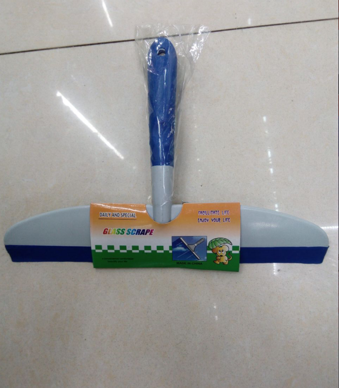 玻璃刮 地刮 加宽加厚款玻璃刮 外贸购物