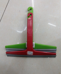 Glass floor scraping Multifunctional cleaning products