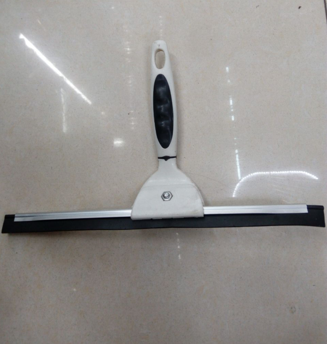 Factory direct sales of adjustable glass scrapers, multi-functional scrapers, best-selling export products details Picture