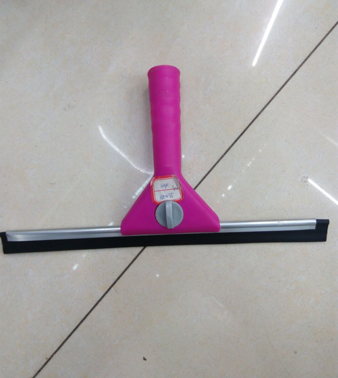 玻璃刮 地刮清洁好帮手 擦窗刮多功能刮