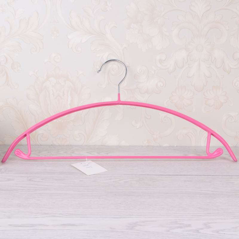 Impregnated Non-Slip Clothing Rack Impregnated Gelatine Rack Hang Drying Clothes Stand details Picture