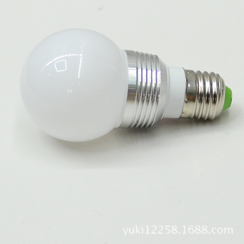 مصابيح LED التي تحكم عن بعد ومصابيح الإضاءة بالضوء الملونة التي تحكم عن بعد Specification image