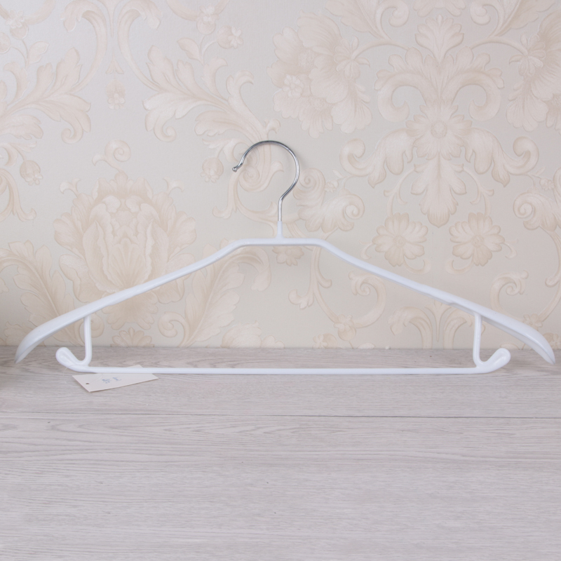 Impregnated Non-Slip Clothing Rack Impregnated Gelatine Rack Hang Drying Clothes Stand Specification drawing