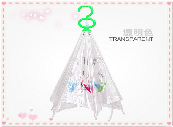 晾衣架、晾晒架实物图