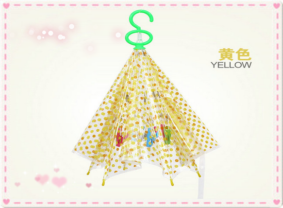 厂家直销女士内衣卫生晾衣架 防水晾衣架产品图