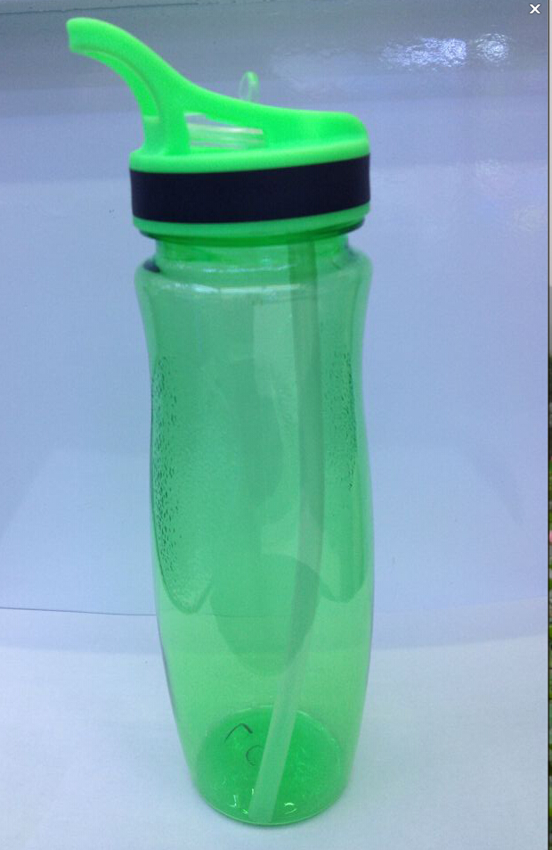 厂家直销时尚太空杯 礼品广告杯可以印logo