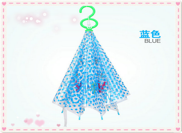 厂家直销女士内衣卫生晾衣架 防水晾衣架细节图