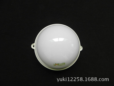 LED inductive ceiling light LED inductive down light LED voice-controlled ceiling light
