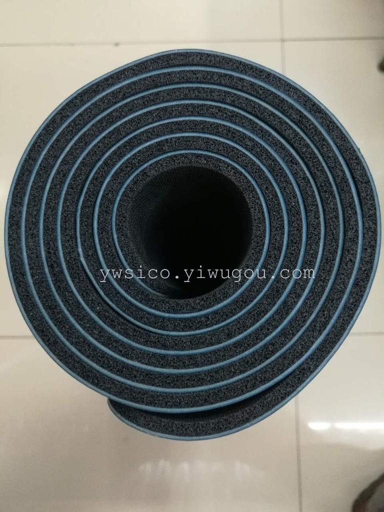 瑜伽垫/可定制细节图