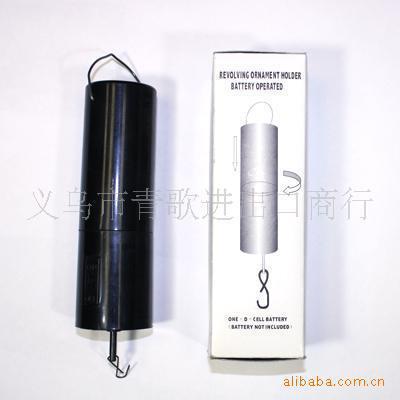 风铃挂饰转器广告旋转微电机风旋微型马达工艺品转动器工厂直供细节图