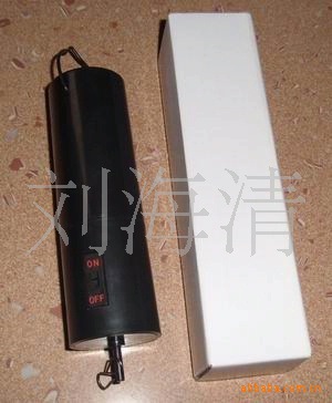 风铃挂饰转器广告旋转微电机风旋微型马达工艺品转动器工厂直供产品图