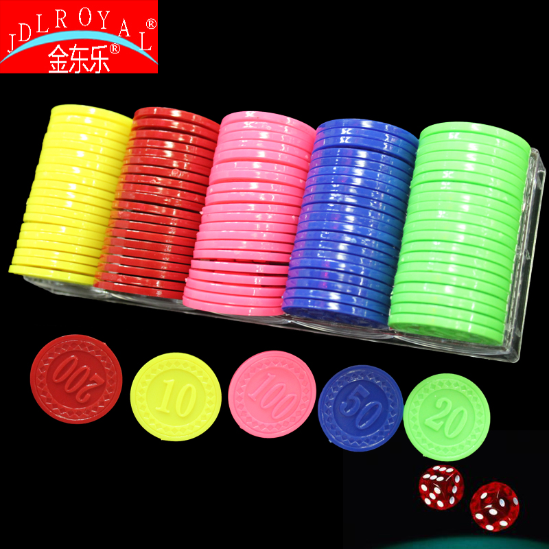 Chip new brand new material 100 chip chip sets can be processed custom manufacturers direct