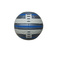 TPU材质雾面5号机缝足球 橡胶胆 标准比赛训练运动足球批发产品图