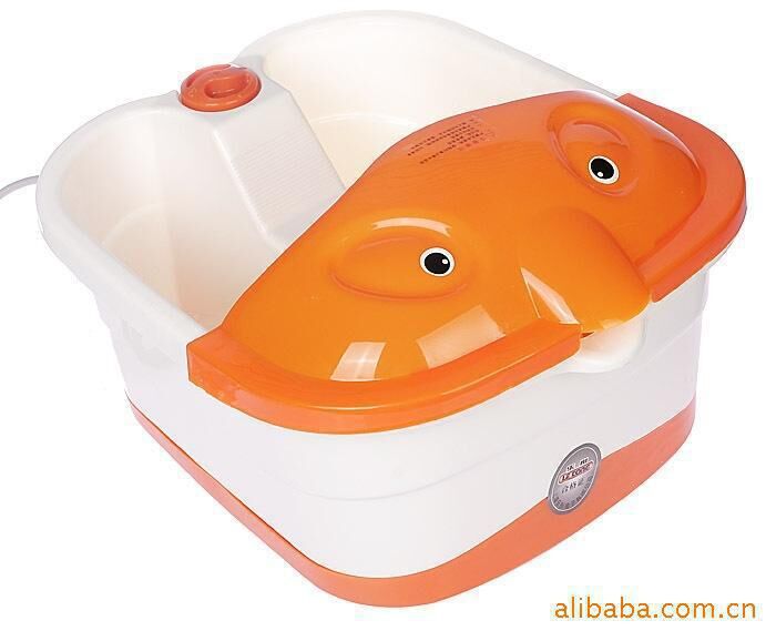 Foot massage wash foot bath new foot bath manufacturers direct sales