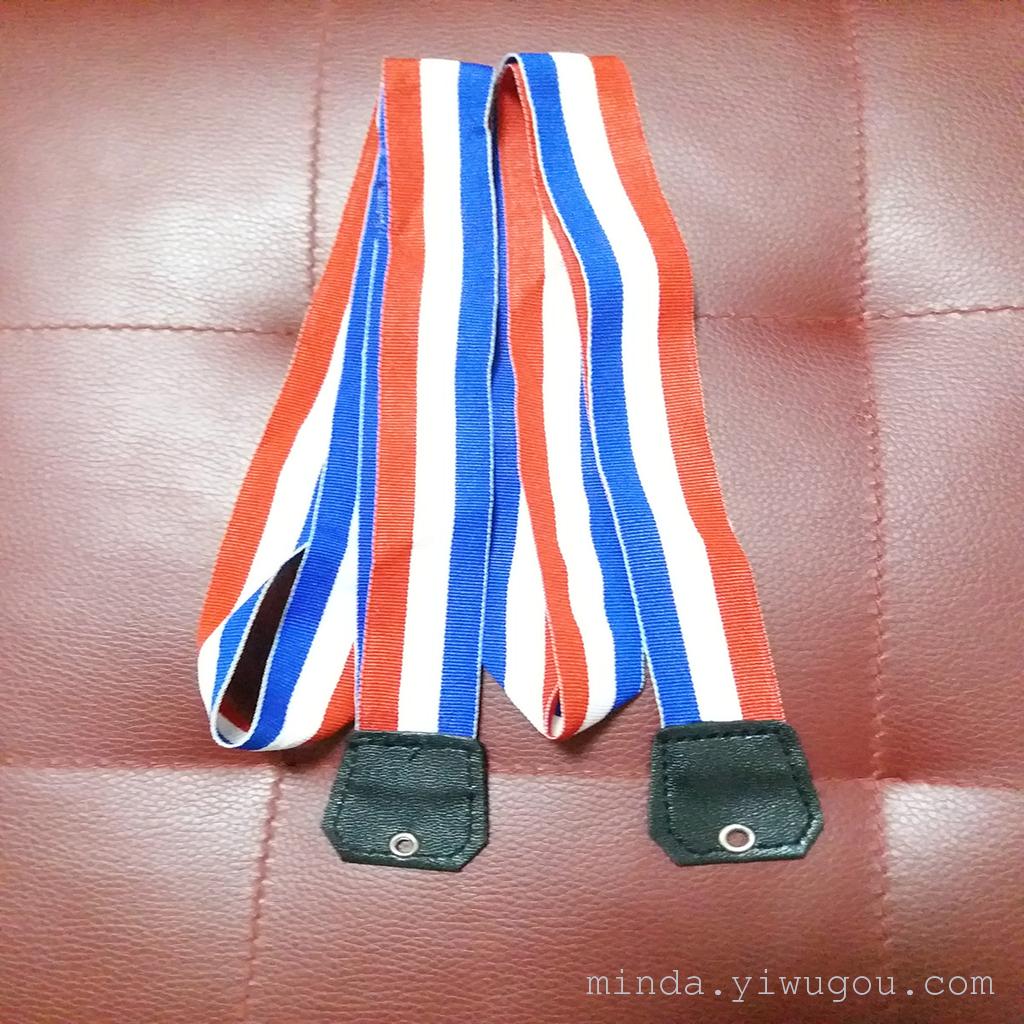 Polyester slings, polypropylene slings, nylon slings, etc. Application Scenario