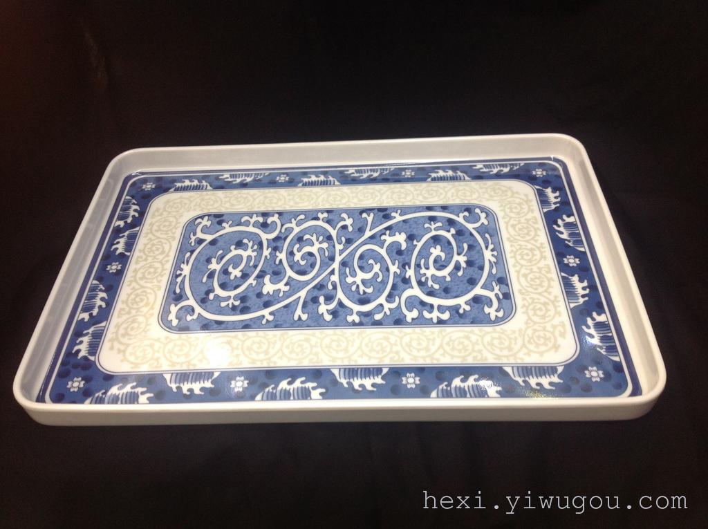 15 "straight side tray 125 thumbnail