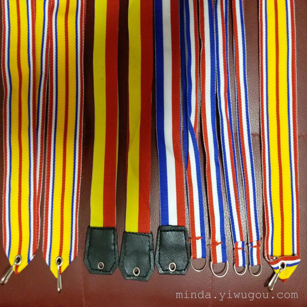 Polyester slings, polypropylene slings, nylon slings, etc. details Picture