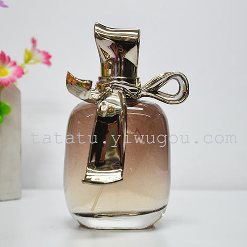 2016 Lenore Ritz Streamer For Women 80Ml details Picture