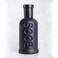 2016小黑瓶BOOS香水50ML 男士香水细节图