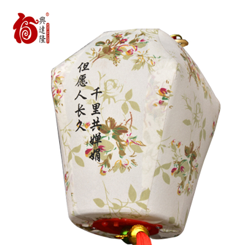 Factory direct sales of palace lanterns, Lantern Festival lanterns, Mid-Autumn Festival lanterns, musical hand-held lanterns
