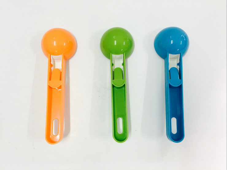 Scoop scoop scoop scoop scoop scoop scoop fruit pellet maker novelty specialty kitchen gadgets