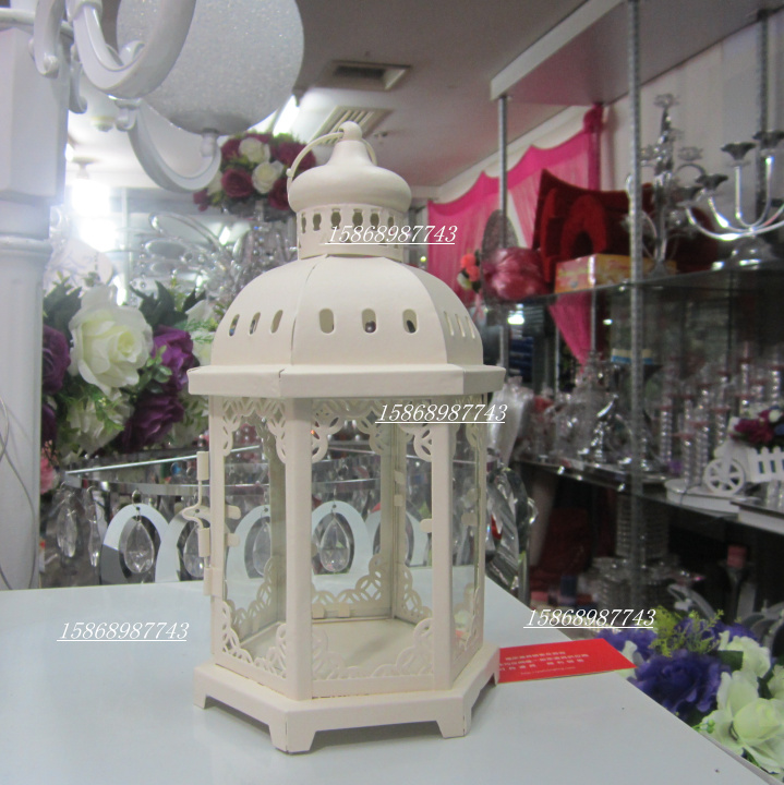 婚庆/婚庆道具细节图