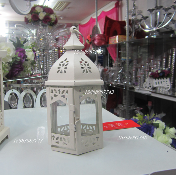 其他婚庆用品实物图