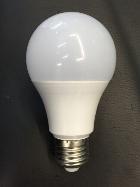 12W LED BULB