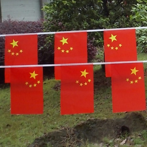 其他装饰摆件实物图