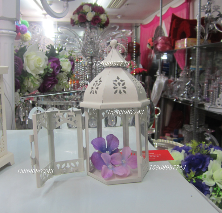 婚庆/婚庆道具产品图