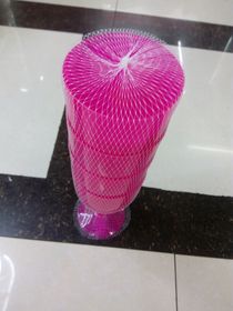Plastic cups 4PCS water cups multi-purpose cups household plastic cups
