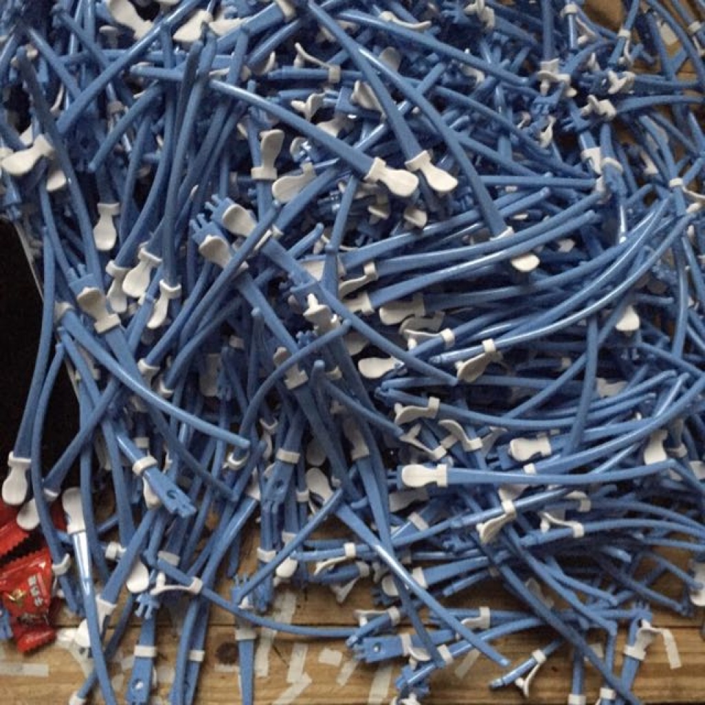 防油溅面罩防厨房防油面罩/生活用品产品图