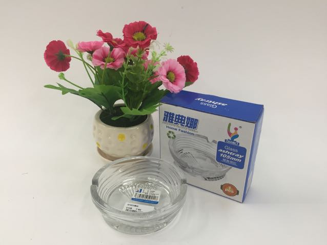 布艺拖鞋实物图