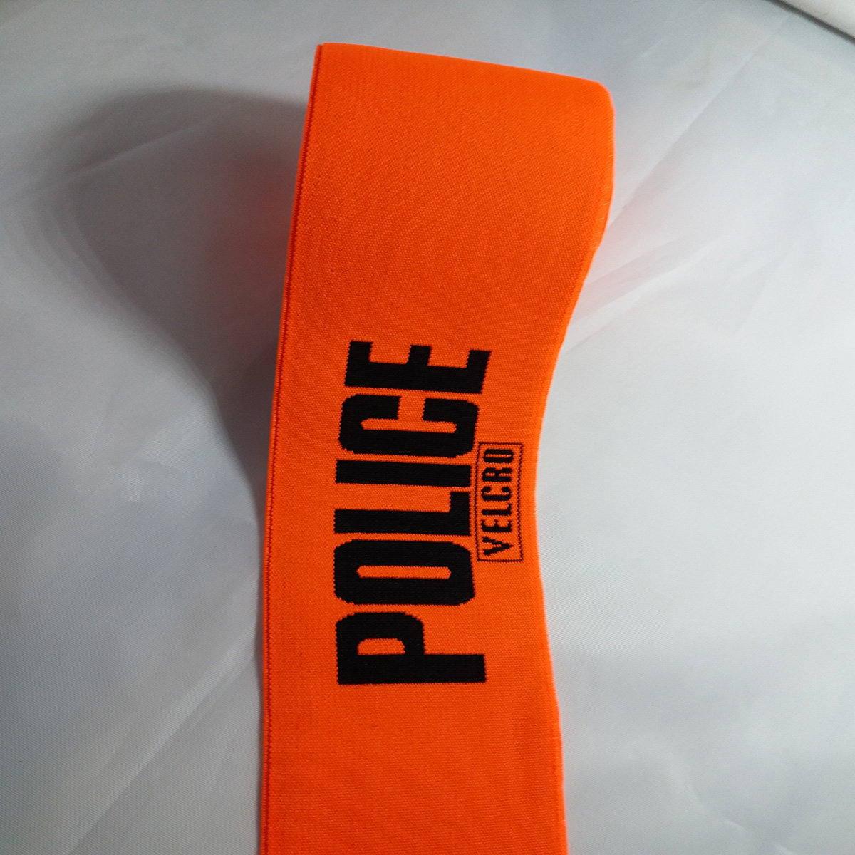 Polyester elastic, nylon elastic, gold elastic, silver thread elastic, etc