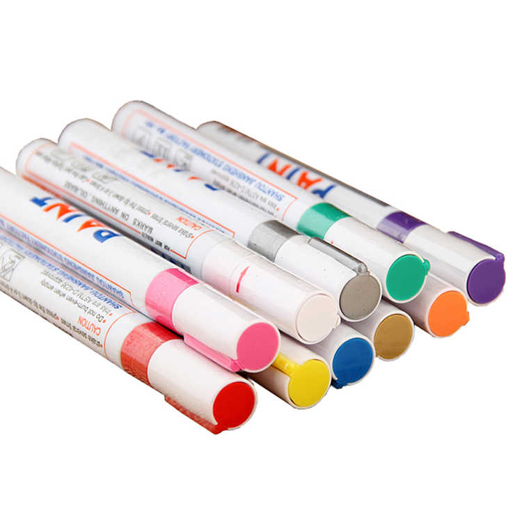 TOYO Toyo Paint Pen SA101 Marker Tire Pen thumbnail