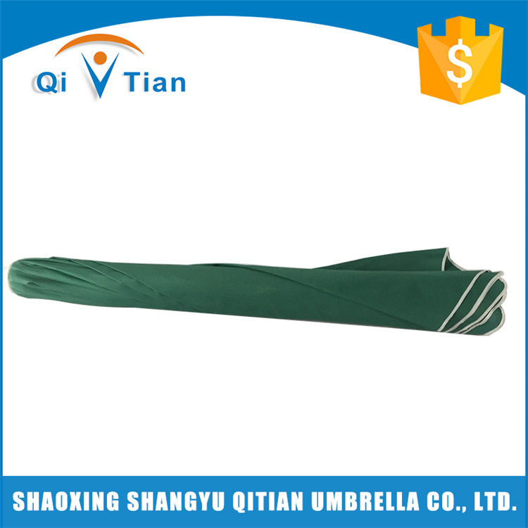 遮阳伞/庭院伞/雨伞产品图